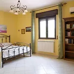 Capinera Bed & Breakfast 3*
