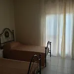Capinera Bed & Breakfast Agrigento