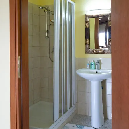 Capinera 3* Agrigento