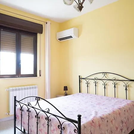 Capinera B&B 3*