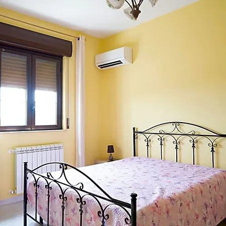 B&B Capinera
