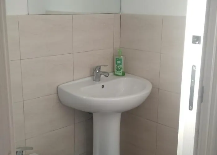 Capinera Αγκριτζέντο