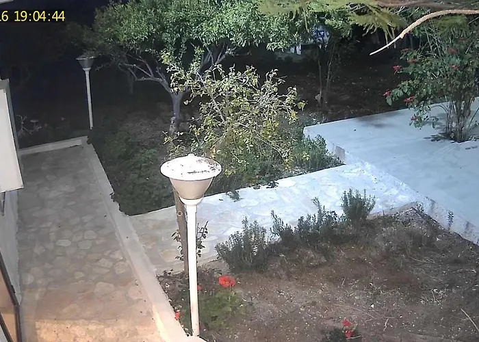 Capinera Αγκριτζέντο